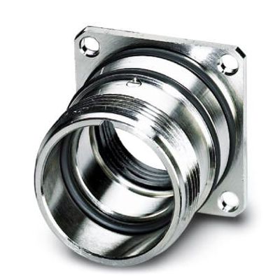 RC-00000005300 - Phoenix Contact - 1592601