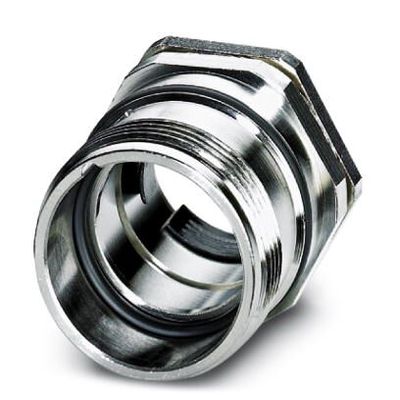 RC-00000006100 - Phoenix Contact - 1592604