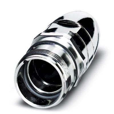 RC-00000007100 - Phoenix Contact - 1592618