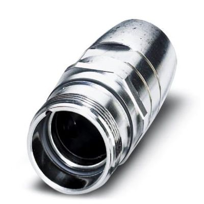 RC-00000007200 - Phoenix Contact - 1592621