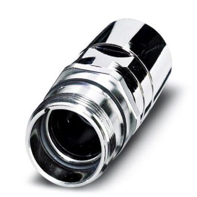 RC-00000007300 - Phoenix Contact - 1592626