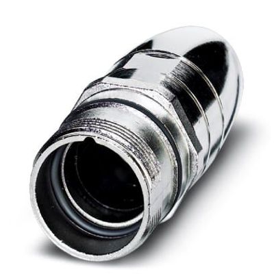 RC-000000090FZ - Phoenix Contact - 1592750