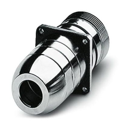 RC-0000000C0FZ - Phoenix Contact - 1592790