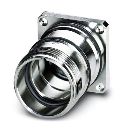 RC-0000000E000 - Phoenix Contact - 1592813