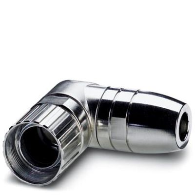 RC-0000000T0EP - Phoenix Contact - 1592989