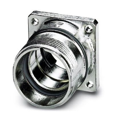 RC-0000000WP00 - Phoenix Contact - 1593020