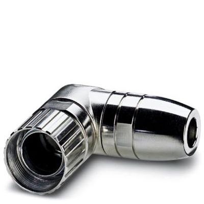 RC-0000000Z100 - Phoenix Contact - 1593037