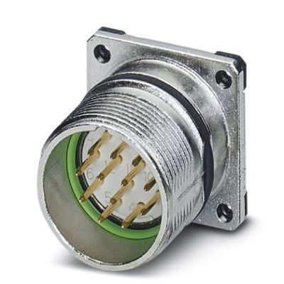 RC-06P1N122K00 - Phoenix Contact - 1593110