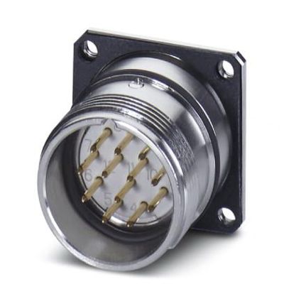 RC-06P1N324100N - Phoenix Contact - 1621379