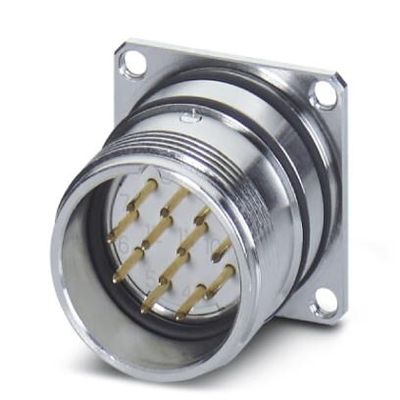 RC-06P1N224300 - Phoenix Contact - 1613354