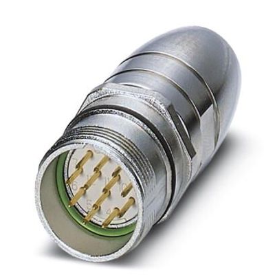 RC-06P1N1290EP - Phoenix Contact - 1593236