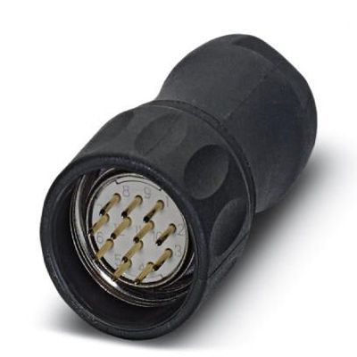 RC-06P1N12K006 - Phoenix Contact - 1593299