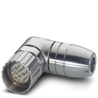 RC-06P1N12T0EQ - Phoenix Contact - 1610130