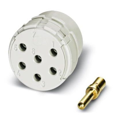 RC-06P1N8B0000 - Phoenix Contact - 1593525