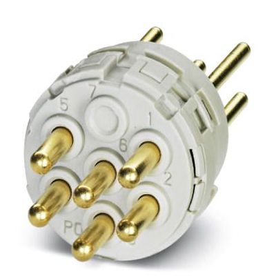 RC-06P1NA20000 - Phoenix Contact - 1593531