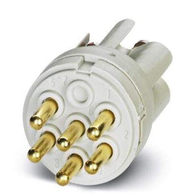 RC-06P1NS20000 - Phoenix Contact - 1593555