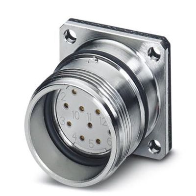 RC-06S1N122100 - Phoenix Contact - 1593675