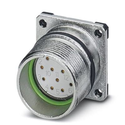 RC-06S1N122K00 - Phoenix Contact - 1593684