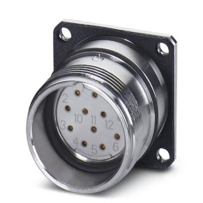 RC-06S1N124100 - Phoenix Contact - 1593692