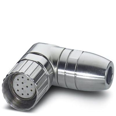 RC-06S1N8AT0EP - Phoenix Contact - 1594128