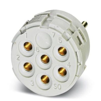 RC-06S1N220000 - Phoenix Contact - 1594002