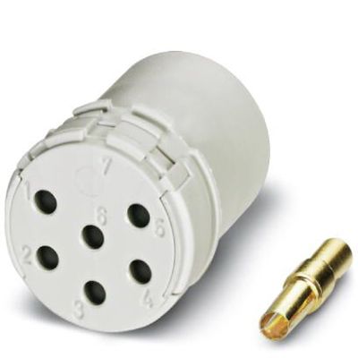 RC-06S1N8B0000 - Phoenix Contact - 1594145