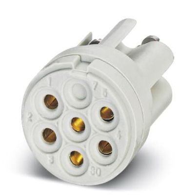 RC-06S1NS20000 - Phoenix Contact - 1594164