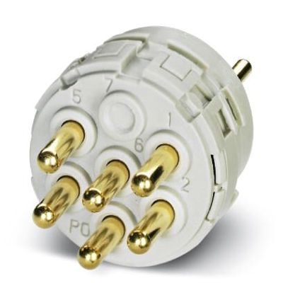 RC-07P1N220000 - Phoenix Contact - 1594429