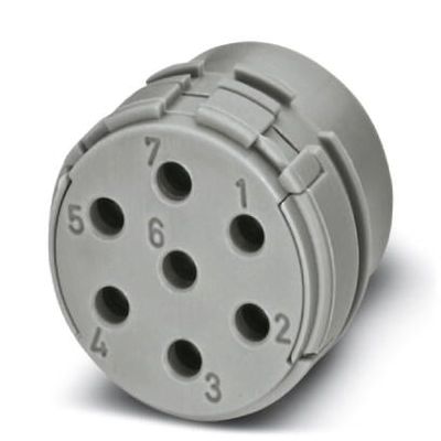 RC-07P1N8A0000 - Phoenix Contact - 1594435