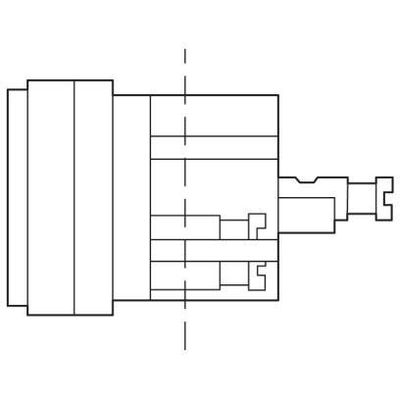 RC-07S1NS20000 - Phoenix Contact - 1594801 - изображение 3