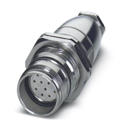 RC-09S2N12G100 - Phoenix Contact - 1596645