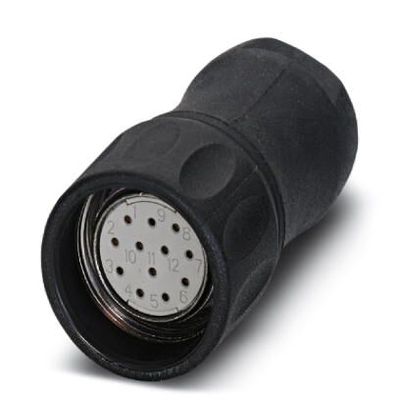 RC-06S1N12K0EP - Phoenix Contact - 1615570