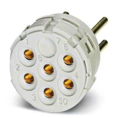 RC-07S1NA20000 - Phoenix Contact - 1594788