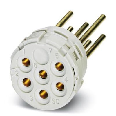 RC-07S1NC20000 - Phoenix Contact - 1594793