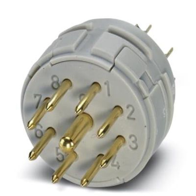 RC-09P1N120000 - Phoenix Contact - 1594887