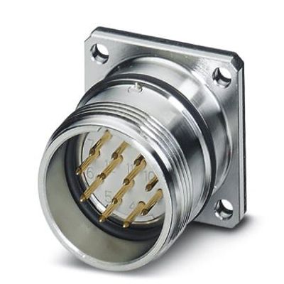 RC-06P1N8A23VV - Phoenix Contact - 1615355