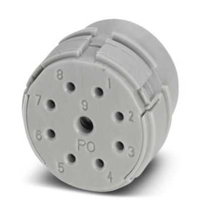 RC-09P1N8A0000 - Phoenix Contact - 1595375