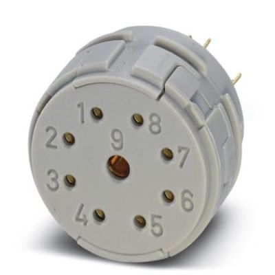 RC-09S1N120000 - Phoenix Contact - 1595791