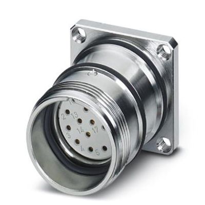 RC-09S1N12E000 - Phoenix Contact - 1596075