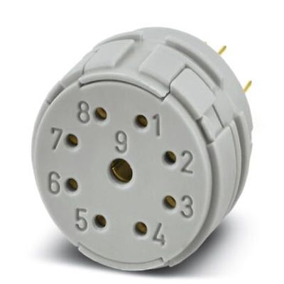 RC-09S2N120000 - Phoenix Contact - 1596535