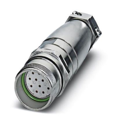 RC-06S1NS2FBEJ - Phoenix Contact - 1617801