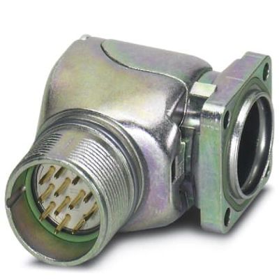 RC-06P1N12AD00 - Phoenix Contact - 1610107