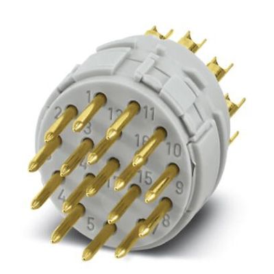 RC-17P2N120000 - Phoenix Contact - 1601727