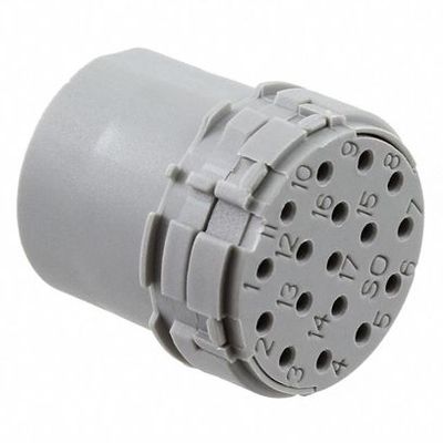 RC-17S1N8A0000 - Phoenix Contact - 1602082 - изображение 2