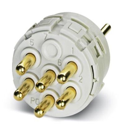 RC-09P1N320000 - Phoenix Contact - 1607000