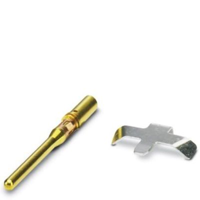 RC-6FP2000 - Phoenix Contact - 1603808