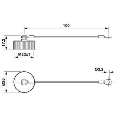 RC-Z2068 - Phoenix Contact - 1604236 - изображение 2
