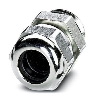 RC-Z2202 - Phoenix Contact - 1604345