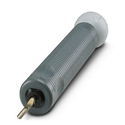 RC-Z2220 - Phoenix Contact - 1604360