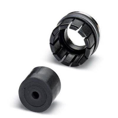 CA-Z0130 - Phoenix Contact - 1622576